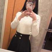 ヒメ日記 2025/02/12 22:11 投稿 ねむ【完未の大学生のほぼ処女】 STELLA TOKYO－ステラトウキョウ－