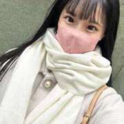 ヒメ日記 2025/02/13 12:35 投稿 ねむ【完未の大学生のほぼ処女】 STELLA TOKYO－ステラトウキョウ－