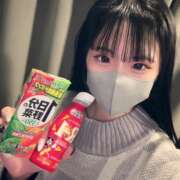 ヒメ日記 2025/02/15 12:18 投稿 ねむ【完未の大学生のほぼ処女】 STELLA TOKYO－ステラトウキョウ－