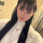 ヒメ日記 2025/02/15 16:34 投稿 ねむ【完未の大学生のほぼ処女】 STELLA TOKYO－ステラトウキョウ－