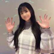 ヒメ日記 2025/02/15 18:16 投稿 ねむ【完未の大学生のほぼ処女】 STELLA TOKYO－ステラトウキョウ－