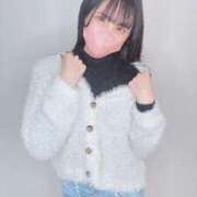 ヒメ日記 2025/02/15 20:52 投稿 ねむ【完未の大学生のほぼ処女】 STELLA TOKYO－ステラトウキョウ－