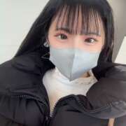 ヒメ日記 2025/02/15 20:55 投稿 ねむ【完未の大学生のほぼ処女】 STELLA TOKYO－ステラトウキョウ－