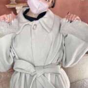 ヒメ日記 2025/02/15 22:40 投稿 ねむ【完未の大学生のほぼ処女】 STELLA TOKYO－ステラトウキョウ－