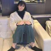 ヒメ日記 2025/02/18 13:51 投稿 ねむ【完未の大学生のほぼ処女】 STELLA TOKYO－ステラトウキョウ－