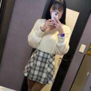 ヒメ日記 2025/02/18 20:59 投稿 ねむ【完未の大学生のほぼ処女】 STELLA TOKYO－ステラトウキョウ－