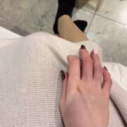 ヒメ日記 2025/02/21 12:48 投稿 ねむ【完未の大学生のほぼ処女】 STELLA TOKYO－ステラトウキョウ－