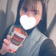 ヒメ日記 2025/02/22 12:17 投稿 ねむ【完未の大学生のほぼ処女】 STELLA TOKYO－ステラトウキョウ－