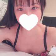 ヒメ日記 2025/02/25 21:54 投稿 ねむ【完未の大学生のほぼ処女】 STELLA TOKYO－ステラトウキョウ－