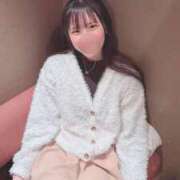 ヒメ日記 2025/02/26 02:50 投稿 ねむ【完未の大学生のほぼ処女】 STELLA TOKYO－ステラトウキョウ－