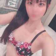 ヒメ日記 2025/02/26 02:56 投稿 ねむ【完未の大学生のほぼ処女】 STELLA TOKYO－ステラトウキョウ－