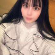 ヒメ日記 2025/02/26 04:20 投稿 ねむ【完未の大学生のほぼ処女】 STELLA TOKYO－ステラトウキョウ－