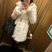 ヒメ日記 2025/03/01 00:46 投稿 ねむ【完未の大学生のほぼ処女】 STELLA TOKYO－ステラトウキョウ－