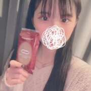 ヒメ日記 2025/03/01 00:53 投稿 ねむ【完未の大学生のほぼ処女】 STELLA TOKYO－ステラトウキョウ－