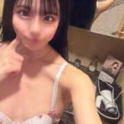 ヒメ日記 2025/03/01 03:01 投稿 ねむ【完未の大学生のほぼ処女】 STELLA TOKYO－ステラトウキョウ－