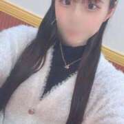 ヒメ日記 2025/03/02 13:39 投稿 ねむ【完未の大学生のほぼ処女】 STELLA TOKYO－ステラトウキョウ－