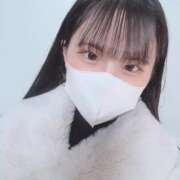 ヒメ日記 2025/03/02 13:43 投稿 ねむ【完未の大学生のほぼ処女】 STELLA TOKYO－ステラトウキョウ－