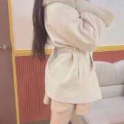 ヒメ日記 2025/03/02 19:22 投稿 ねむ【完未の大学生のほぼ処女】 STELLA TOKYO－ステラトウキョウ－