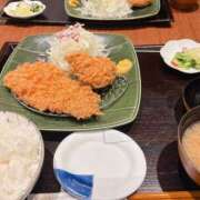 ヒメ日記 2025/03/07 17:05 投稿 ねむ【完未の大学生のほぼ処女】 STELLA TOKYO－ステラトウキョウ－