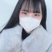 ヒメ日記 2025/03/10 14:40 投稿 ねむ【完未の大学生のほぼ処女】 STELLA TOKYO－ステラトウキョウ－
