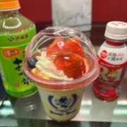 ヒメ日記 2025/03/11 20:45 投稿 ねむ【完未の大学生のほぼ処女】 STELLA TOKYO－ステラトウキョウ－