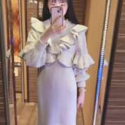 ヒメ日記 2025/03/12 11:11 投稿 ねむ【完未の大学生のほぼ処女】 STELLA TOKYO-ステラトウキョウ-