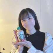 ヒメ日記 2025/03/12 13:55 投稿 ねむ【完未の大学生のほぼ処女】 STELLA TOKYO－ステラトウキョウ－