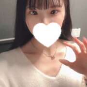 ヒメ日記 2025/03/14 21:49 投稿 ねむ【完未の大学生のほぼ処女】 STELLA TOKYO－ステラトウキョウ－