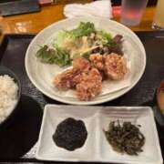 ヒメ日記 2025/03/16 15:06 投稿 ねむ【完未の大学生のほぼ処女】 STELLA TOKYO－ステラトウキョウ－