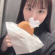 ヒメ日記 2025/03/17 21:19 投稿 ねむ【完未の大学生のほぼ処女】 STELLA TOKYO－ステラトウキョウ－