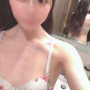 ヒメ日記 2025/03/19 14:46 投稿 ねむ【完未の大学生のほぼ処女】 STELLA TOKYO－ステラトウキョウ－