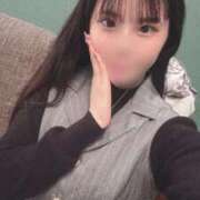 ヒメ日記 2025/03/19 19:37 投稿 ねむ【完未の大学生のほぼ処女】 STELLA TOKYO－ステラトウキョウ－