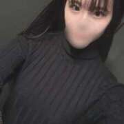 ヒメ日記 2025/03/20 02:54 投稿 ねむ【完未の大学生のほぼ処女】 STELLA TOKYO－ステラトウキョウ－