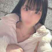 ヒメ日記 2025/03/21 22:04 投稿 ねむ【完未の大学生のほぼ処女】 STELLA TOKYO－ステラトウキョウ－