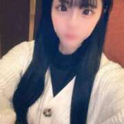 ヒメ日記 2025/03/22 01:50 投稿 ねむ【完未の大学生のほぼ処女】 STELLA TOKYO－ステラトウキョウ－