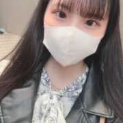 ヒメ日記 2025/03/23 15:50 投稿 ねむ【完未の大学生のほぼ処女】 STELLA TOKYO－ステラトウキョウ－