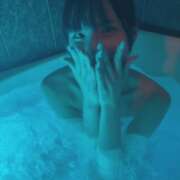 ヒメ日記 2025/03/24 12:51 投稿 ねむ【完未の大学生のほぼ処女】 STELLA TOKYO－ステラトウキョウ－