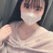 ヒメ日記 2025/03/24 14:37 投稿 ねむ【完未の大学生のほぼ処女】 STELLA TOKYO－ステラトウキョウ－