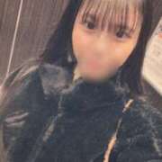 ヒメ日記 2025/03/25 00:17 投稿 ねむ【完未の大学生のほぼ処女】 STELLA TOKYO－ステラトウキョウ－