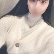 ヒメ日記 2025/03/27 14:43 投稿 ねむ【完未の大学生のほぼ処女】 STELLA TOKYO－ステラトウキョウ－