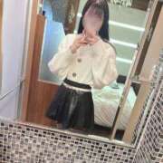 ヒメ日記 2025/03/27 23:48 投稿 ねむ【完未の大学生のほぼ処女】 STELLA TOKYO－ステラトウキョウ－