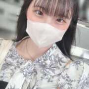 ヒメ日記 2025/03/28 13:38 投稿 ねむ【完未の大学生のほぼ処女】 STELLA TOKYO－ステラトウキョウ－