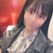 ヒメ日記 2025/03/29 03:49 投稿 ねむ【完未の大学生のほぼ処女】 STELLA TOKYO－ステラトウキョウ－