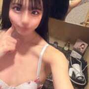 ヒメ日記 2025/03/29 04:04 投稿 ねむ【完未の大学生のほぼ処女】 STELLA TOKYO－ステラトウキョウ－