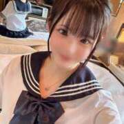 ヒメ日記 2025/03/30 23:03 投稿 ねむ【完未の大学生のほぼ処女】 STELLA TOKYO－ステラトウキョウ－