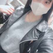 ヒメ日記 2025/04/06 12:11 投稿 ねむ【完未の大学生のほぼ処女】 STELLA TOKYO－ステラトウキョウ－