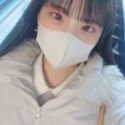 ヒメ日記 2025/04/06 20:11 投稿 ねむ【完未の大学生のほぼ処女】 STELLA TOKYO－ステラトウキョウ－