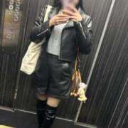 ヒメ日記 2025/04/06 23:54 投稿 ねむ【完未の大学生のほぼ処女】 STELLA TOKYO－ステラトウキョウ－