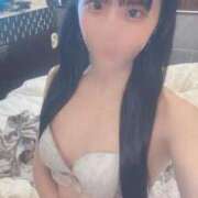 ヒメ日記 2025/04/09 14:17 投稿 ねむ【完未の大学生のほぼ処女】 STELLA TOKYO－ステラトウキョウ－