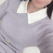 ヒメ日記 2025/04/16 13:21 投稿 ねむ【完未の大学生のほぼ処女】 STELLA TOKYO－ステラトウキョウ－